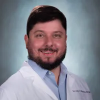 Dr Audy G. Whitman, MD - Greenville, NC - Family Medicine