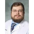 Dr. Karl Nelson Knights, MD - Overland Park, KS - Neurology, Internal Medicine