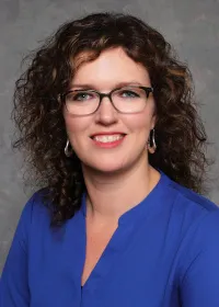 Michelle M Loman, PhD - Milwaukee, WI - Psychology