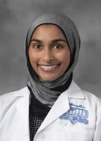 Dr. Tasneem F Mohammad, MD - Dearborn, MI - Dermatology