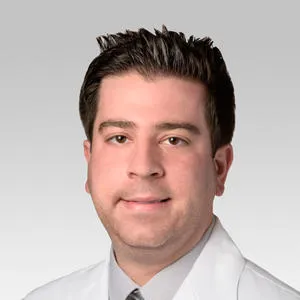 Dr. Kevin A. Zahraee, MD - Geneva, IL - Hospital Medicine