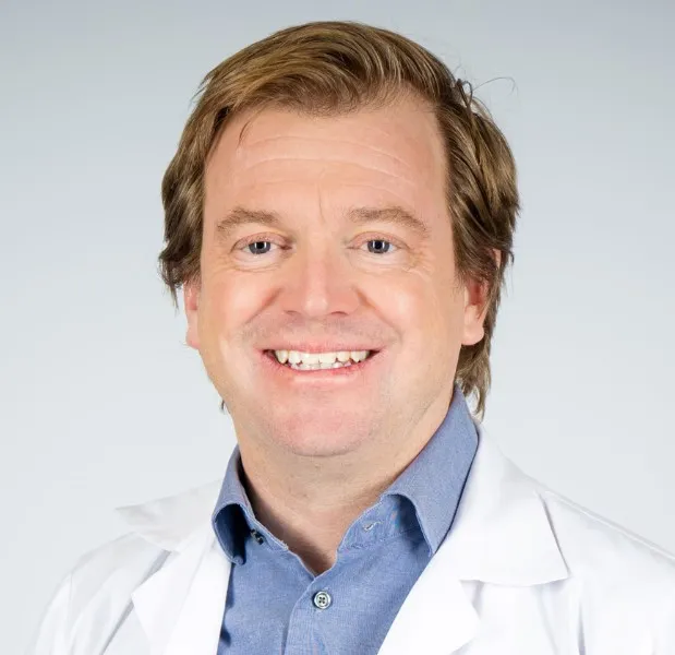 Dr. Christopher S Crowley, MD - Bozeman, MT - Dermatology, Dermatologic Surgery