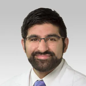 Dr. Omar Pardesi, MD - Winfield, IL - Anesthesiology, Anesthesiologist, Critical Care Specialist