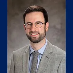 Dr. Ryan Peter Barmore, MD - Loveland, CO - Neurology, Neurologist