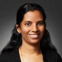 Dr. Swapna Garrepalli, MD - Grapevine, TX - Hospital Medicine
