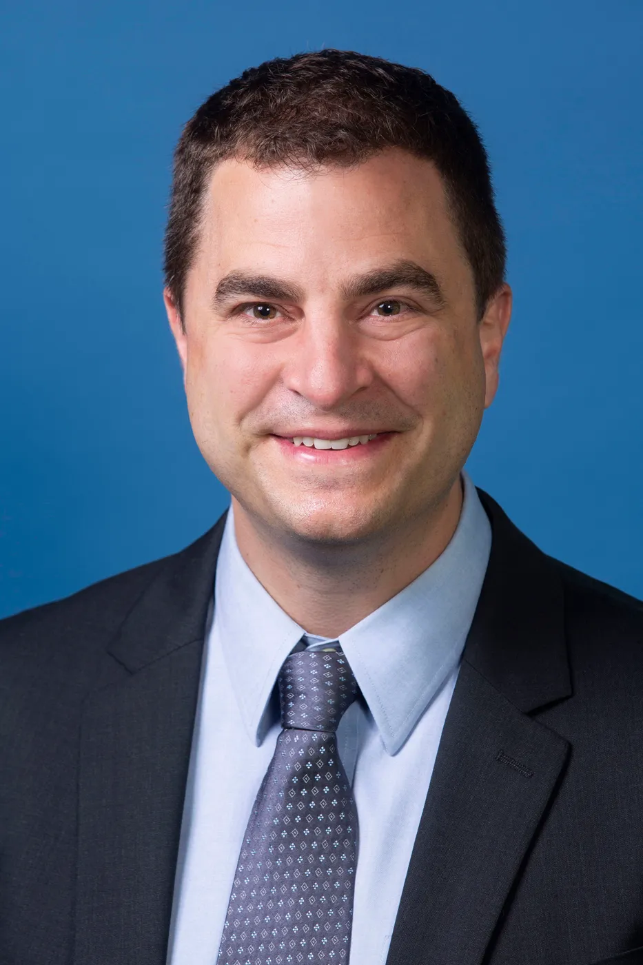 Dr. Armand Monsour Scurfield, MD - Kennesaw, GA - Sports Medicine, Internist/pediatrician, Sport Medicine Specialist