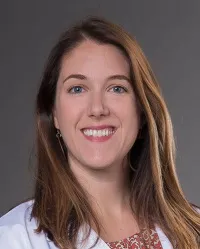 Dr. Meredith Maxey, MD - Beloit, WI - Family Medicine