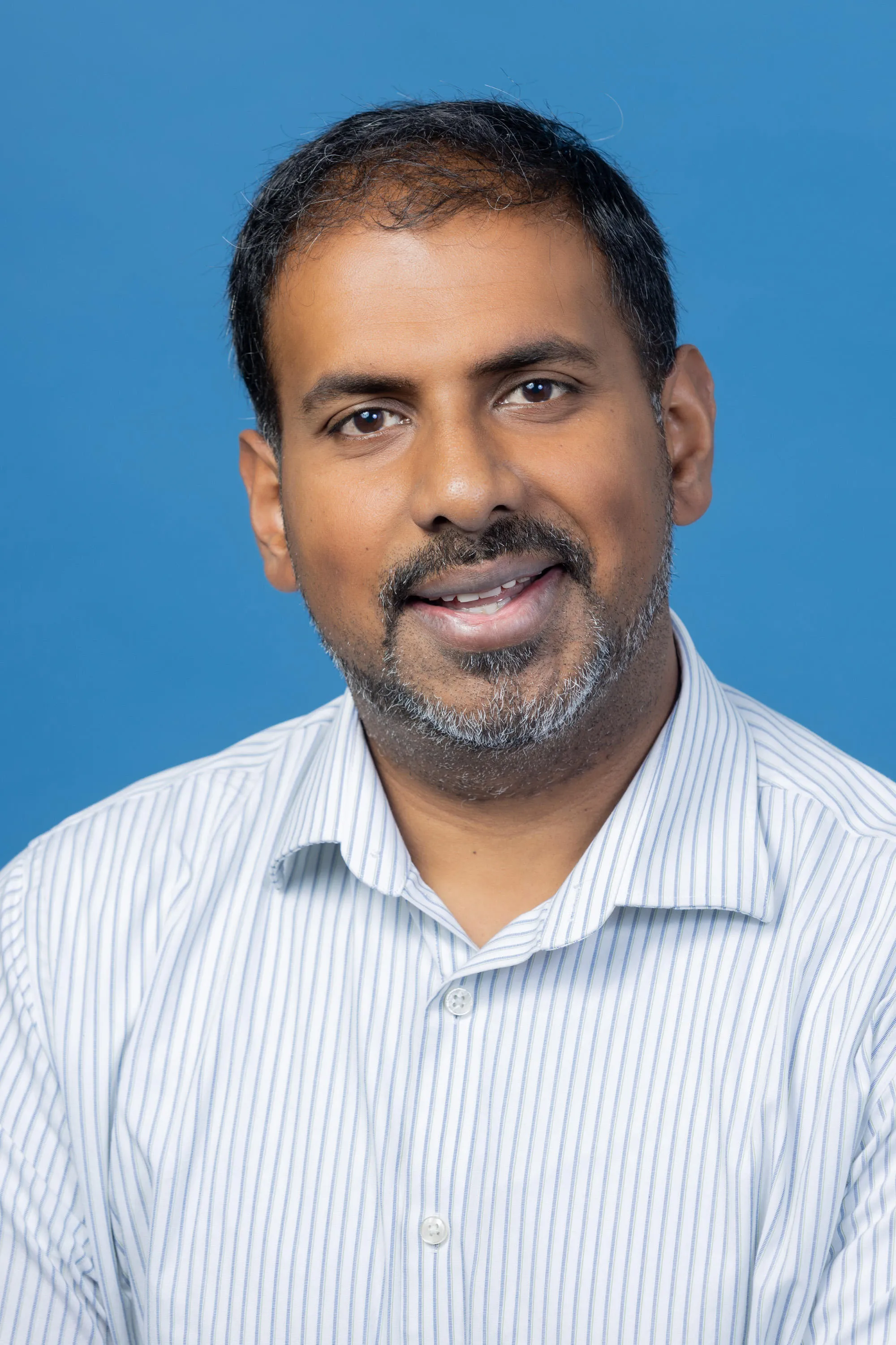Dr. Chathruckan R Rajendra, MD - ATLANTA, GA - Gastroenterology, Pediatric Gastroenterology
