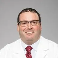 Dr. Michael John Chappetta, MD - New Orleans, LA - Anesthesiology, Surgery