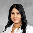 Dr. Ann Elizabeth Arackal, DO - West Islip, NY - Family Medicine