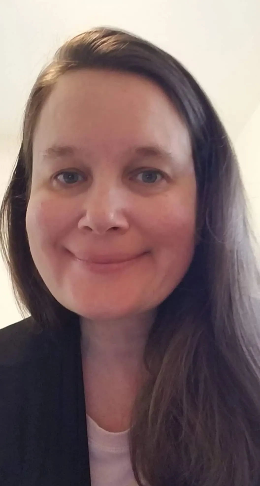 Dr. Simone Litsch, MD - San Marcos, CA - Psychiatry