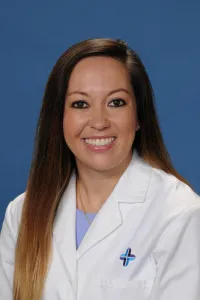 Dr. Natalie Vajta, MD - Spartanburg, SC - Pediatrics