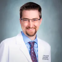 Dr. Jacob W. Pierce, MD - Greenville, NC - Infectious Disease