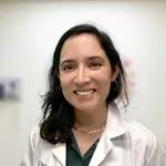 Dr. Katherina Avila, MD