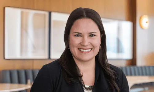 Dr. Karla Garcia, MD