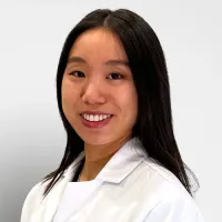 Dr. Amy Huang, MD - New York, NY - Dermatology