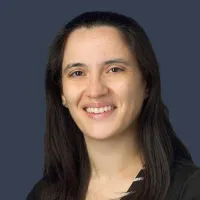 Dr. Mihika Sathe, MD - Washington, DC - Pediatrics