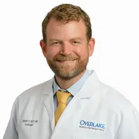 Dr. Robert F Riley, MD - Bellevue, WA - Cardiovascular Disease, Interventional Cardiology