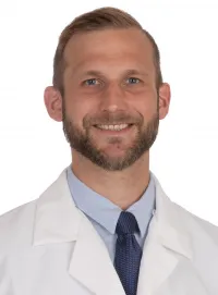 Dr. Timothy Niedzielak, DO - Loves Park, IL - Orthopedic Surgery