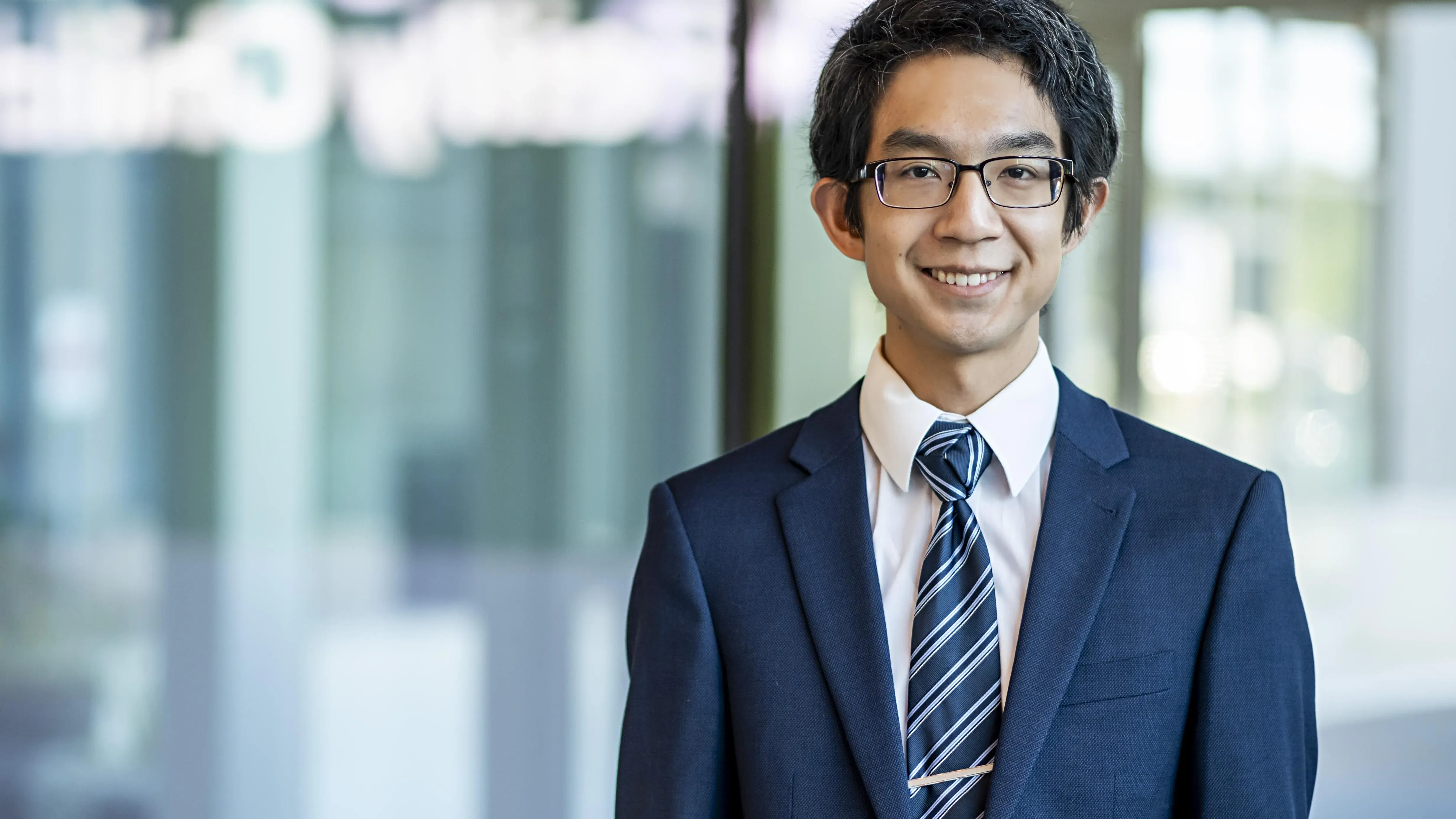 Dr. Brian J. Chen, MD - Allentown, PA - Surgery, General Surgeon