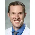 Dr. Lucas Bider, MD - Lees Summit, MO - Physical Medicine & Rehabilitation