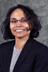 Dr. Emily Fontane, MD - Jacksonville, FL - Emergency Medicine, Pediatrics