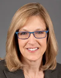Dr. Elizabeth Engle, MD - Boston, MA - Pathology, Neurology, Pediatrics