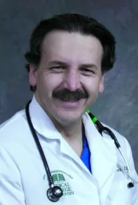 Dr. Franklin J Ruiz, MD - Milwaukee, WI - Anesthesiology
