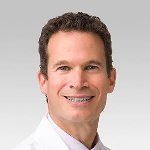 Dr. David M. Liebovitz, MD - Chicago, IL - Internal Medicine, Hospital Medicine