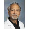 Dr. Jetinder Singh Marjara, MD - Blue Springs, MO - Internal Medicine