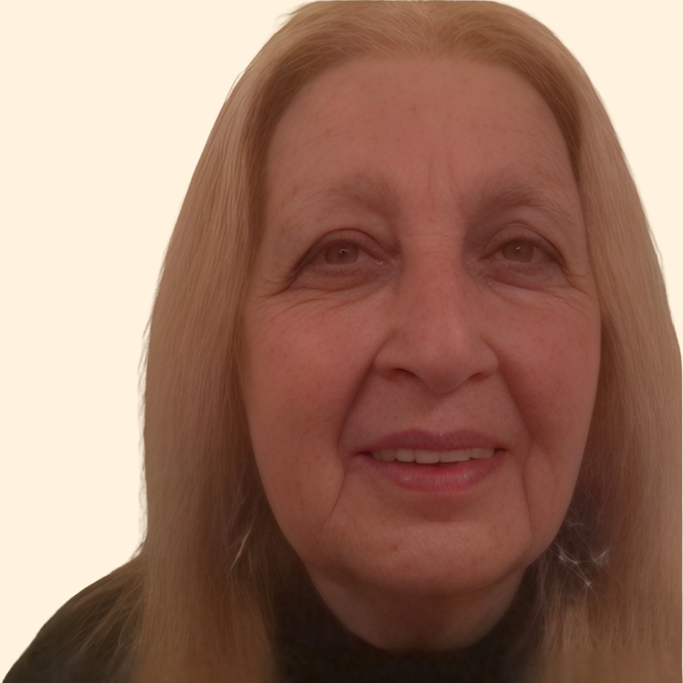 Dr. Sule Karakus - Kirkland, WA - Psychiatry, Addiction Medicine, Mental Health Counseling, Psychologist