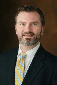 Dr. Michael Thomas Froehler, MD, PhD - Nashville, TN - Neurology, Diagnostic Radiology, Neurological Surgery, Vascular Neurology