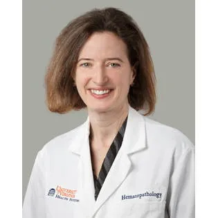 Dr. Kristen Audra Atkins, MD - Charlottesville, VA - Pathology, Cytopathology