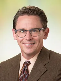 Dr. Gary Wayne Beaver, DO - Duluth, MN - Neurology