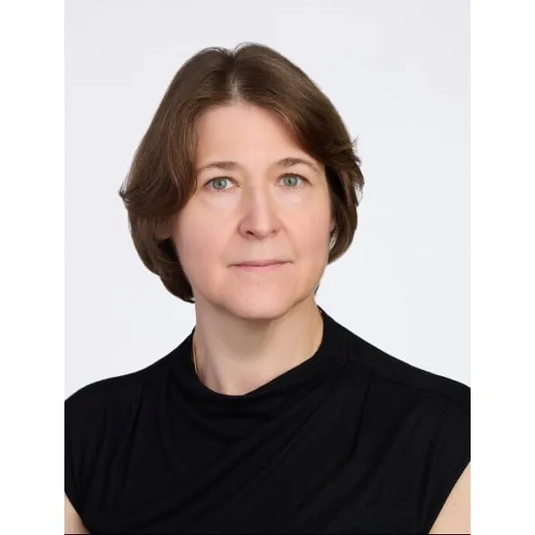 Jennifer Duchon, MD, MPH - New York, NY - Pediatrics, Internist/pediatrician