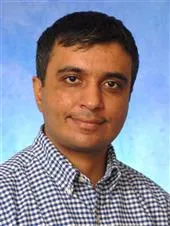 Dr. Archit Chandravadan Bhatt, MD - Portland, OR - Neurology, Neurologist