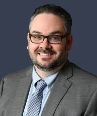 Dr. Nicholas Tapazoglou, MD - Leonardtown, MD - Surgery