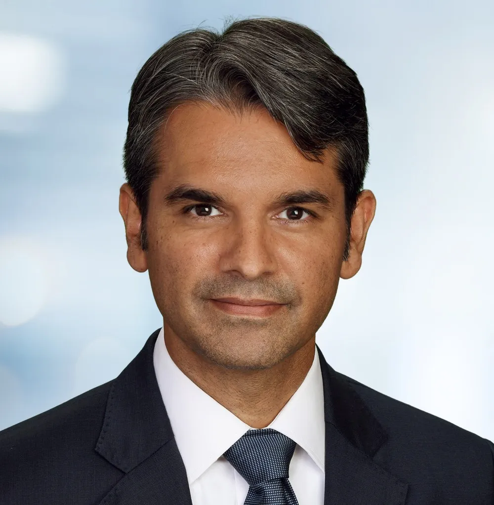 Dr. Ashutosh Jadhav, MD, PhD - Phoenix, AZ - Neurology, Neurologist