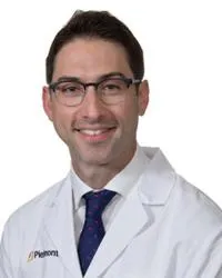Dr. Evan S Weitman, MD - Stockbridge, GA - Oncology, Surgical Oncology