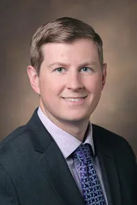 Dr. Kevin Michael Dale, MD - Nashville, TN - Family Medicine, Orthopedic Surgery, Sports Medicine
