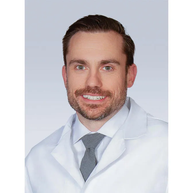 Dr. Michael G Hewitt, DO - Newark, DE - Diagnostic Radiology