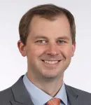 Dr. Robert Andrew Biechler, M.D. - Appleton, WI - Anesthesiology