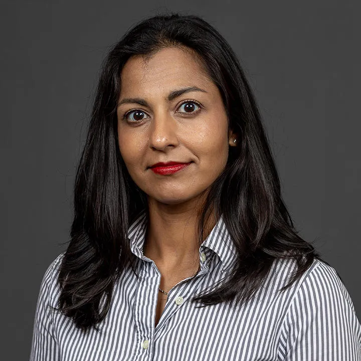 Dr. Jasjit Kaur Beausang, MD - PHILADELPHIA, PA - Female Pelvic Medicine and Reconstructive Surgery, Obstetrics & Gynecology