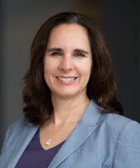 Diana Wolfe, MD, MPH - Bronx, NY - Obstetrics & Gynecology, Maternal & Fetal Medicine