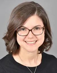 Dr. Enid Martinez, MD - Boston, MA - Anesthesiology