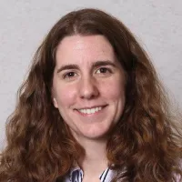 Dr. Courtney L Hebert, MD - Columbus, OH - Infectious Disease