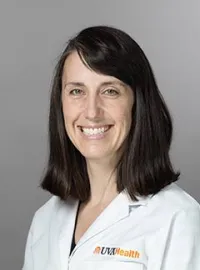 Dr. Susan M Murray, MD - Orange, VA - Obstetrics & Gynecology, Pediatrics