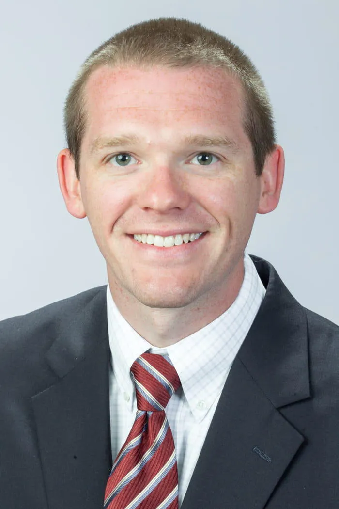 Dr. Michael Edward Schinlever, MD - Rochester, NY - Critical Care Medicine, Critical Care Specialist