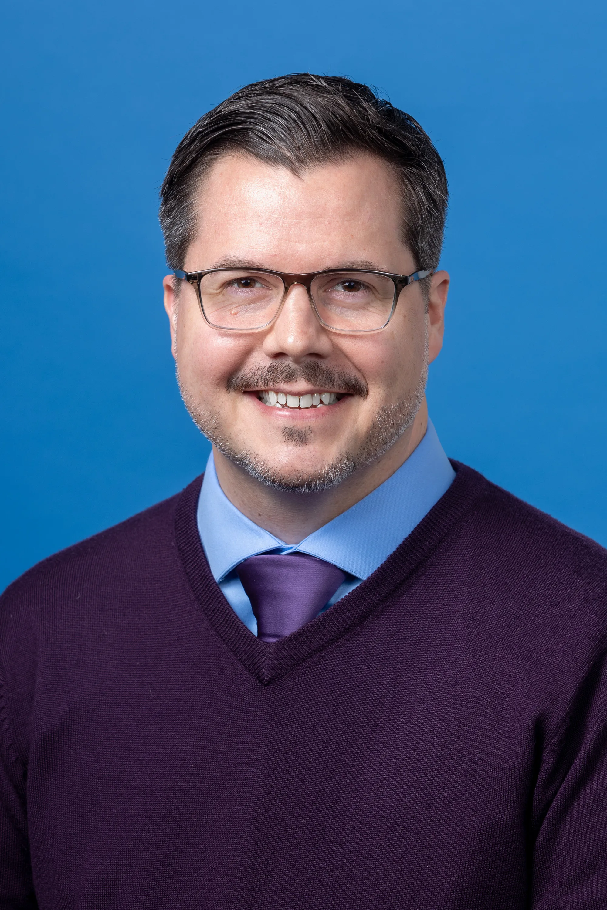 Dr. Cullen Dutmer, MD - Atlanta, GA - Allergy & Immunology, Allergist/immunologist