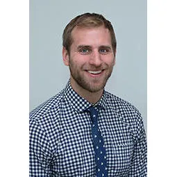 Dr. Daniel James Hibbard, MD - Seattle, WA - Pediatrics, Internist/pediatrician